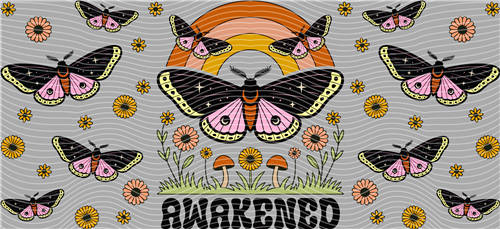 16oz Printing-V 1262